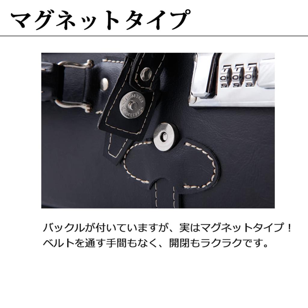 Carry Carry Large School 3 4 Trunk High School Plain Type [More Erg] Suitcase, Case, Bag, Size, Lightweight, Trip, Nights, Nights, Cute, Case,