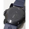 Used LUMINOX NAVY SEAL FOUNDATION 3250 SERIES
