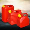 Бензобак 5л/10л HDPE Запасной топливный бак для автомобиля Новый бак для хранения Кемпинг