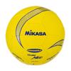 MIKASA Гандбольный мяч для тренировок на улице 1 класс Рекомендуемое внутреннее давление Нет. (для студентов) HVN110S-B 0.25 (кгс/см2)