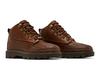Golf Le Fleur x Converse 1908 Bronco Boot 'Emperador Apple Cinnamon'