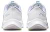 Nike Кроссовки Quest 4 White Game Royal Женские DA1106-101