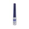Power Eyelash Ampoule, 6g, 1 Unit