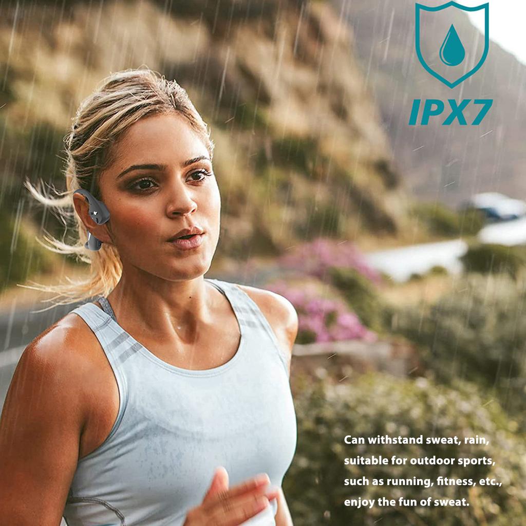 8.5x2.125inch Solid Tire Rubber Replacement Wheel Honeycomb Strong Grip Pattern Shock Absorb Electric Scooter Parts for M365 Pro