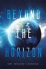 The Beyond the Horizon Book