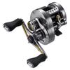 SHIMANO 23 Калькутта Конквест БФС ХГ Правая Правая Ручка [мультипликаторная катушка]