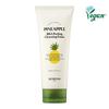 Pineapple Baja Peeling Cleansing Foam 150ml