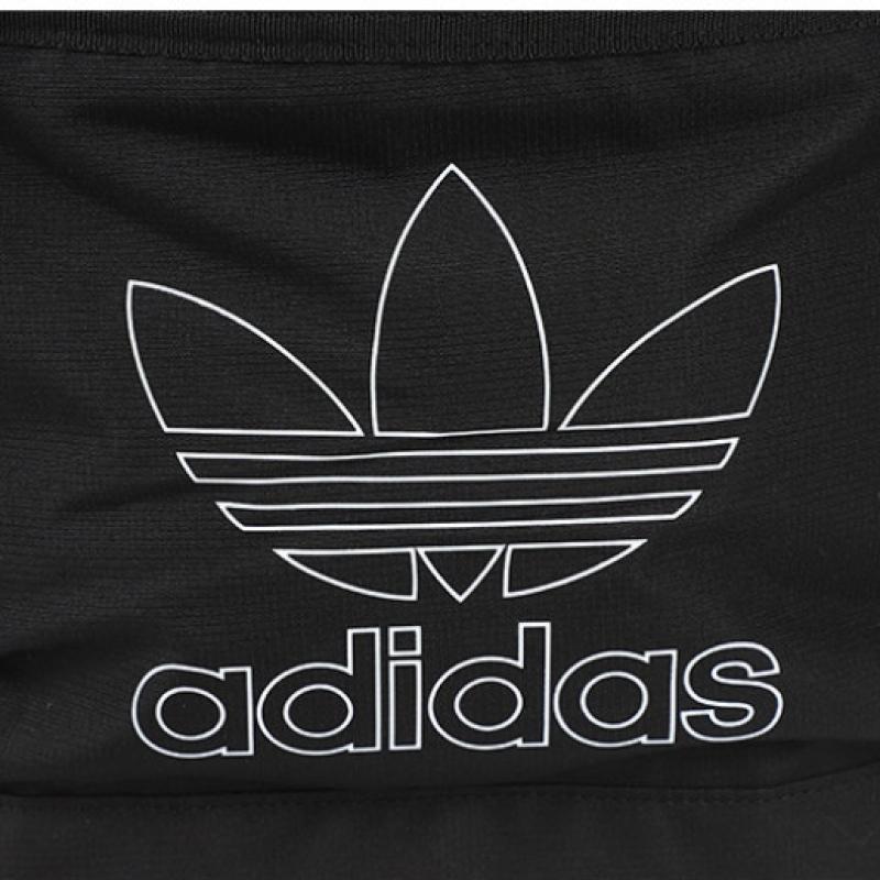 Adidas Backpack Adicolor