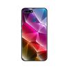 Чехол для Honor 7c Чехол для Huawei Honor 7C Силиконовый Мягкий Чехол Для Honor 7A Pro AUM-L29 Honor7A Pro 5.7 7S 7C Pro Задние Чехлы для Телефона