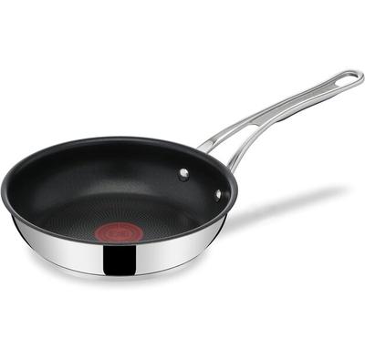 Сковорода E30602 Jamie Oliver Cook's Classic 20 см