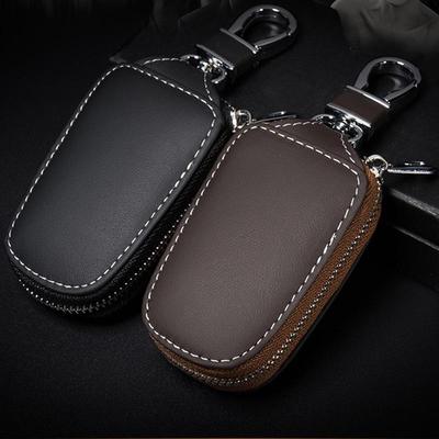 Сумка для ключей модели 2022 года, подходящая для ключей от машины, ключей для умного дома и монет. Идеально подходит для всех моделей.