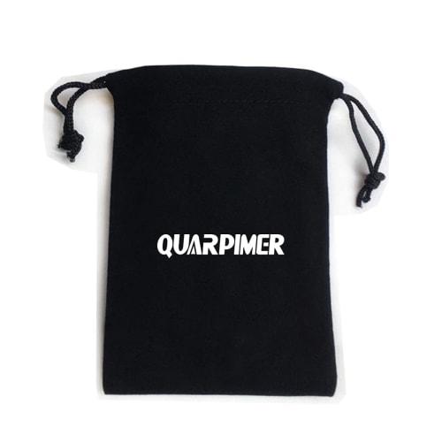 100-sided Dice, 50mm Multi-Sided Dice for Board Games, Parties, RPGs, and Educational Projects