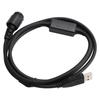USB-кабель для программирования HKN6184-USB для Xtl5000 Xtl1500 Xpr4500 Dgm4100 Dgm6100