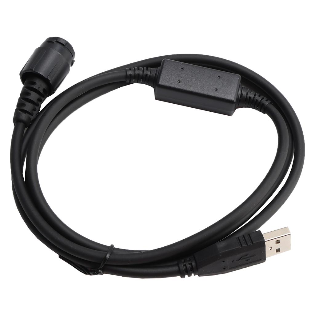 USB-кабель для программирования HKN6184-USB для Xtl5000 Xtl1500 Xpr4500 Dgm4100 Dgm6100