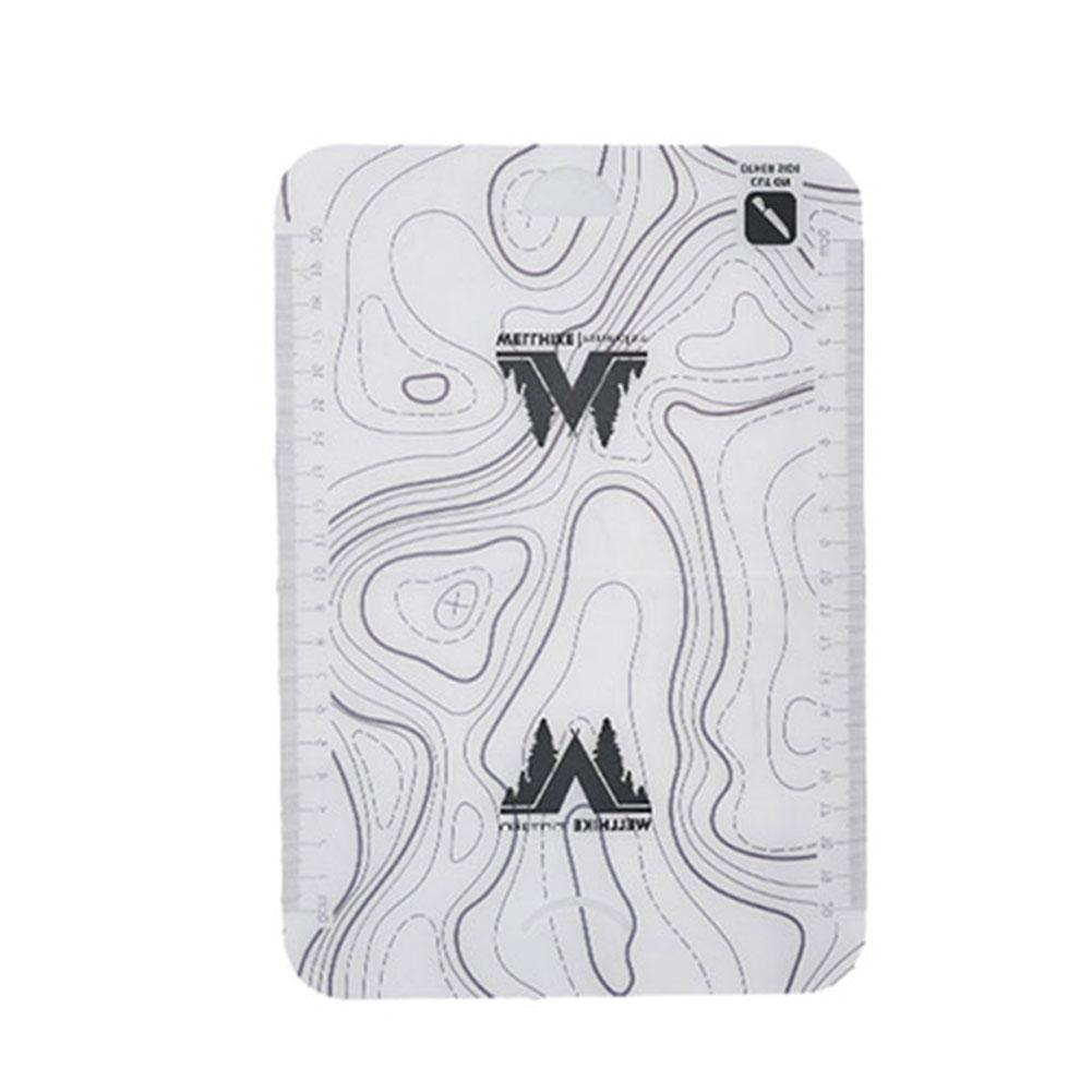 2Pcs Outdoor Lightweight Folding Tableware Portable Bowl Dinner Plate Coffee Filter Water Cup Multi-purpose Camping Tableware