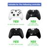 For Xbox One Wireless Adapter USB Receiver for Xbox One 2nd for Xbox One 1st for Windows 10 System PC Laptops 2nd Generation