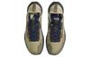 Nike Pegasus Trail 4 Gore Tex Хаки Светлая Кость FD5841-200