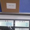 For HYUNDAI HB20 2012 2013 2014 2015 2016 2017 2018 Car 93570-1S005 935701S005 Master Electric Power Window Switch Lift Switch Power Window 7
