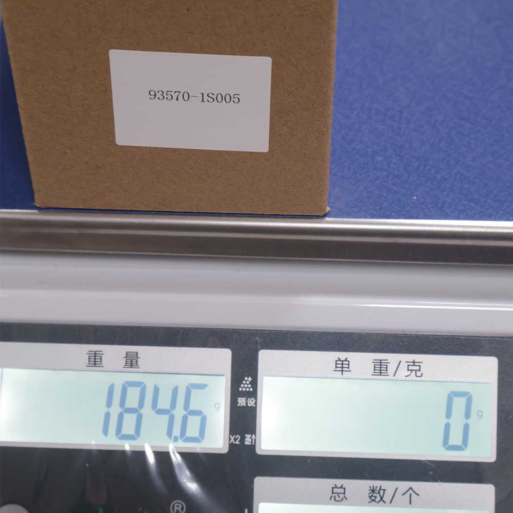 For HYUNDAI HB20 2012 2013 2014 2015 2016 2017 2018 Car 93570-1S005 935701S005 Master Electric Power Window Switch Lift Switch Power Window 7