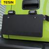 TESIN Car Tailgate Door License Plate Holder Bracket With Lamp For Suzuki Jimny JB74W    2022 Exterior