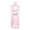 Rose Water Toner, 500ml, 1 Unit