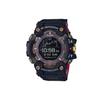 Мужские Черные Часы GPR-B1000TF-1A GPR-B1000TF-1A