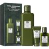 Origins Mega Mushroom Skin Care 3-piece Set, 1 Piece