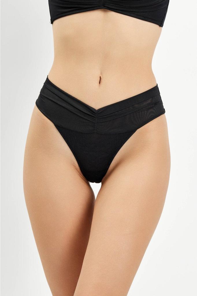 Трусики бразилиана Anabel Arto (75434)