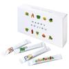 Зеленый сок Mother HAPPY AOJIRU 40 пакетов x 1 коробка