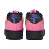 Nike Air Force 1 Low '07 LV8 2 Persian Violet CD0887-500