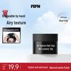 FIFN Men's Matte Strong Hold Hair Styling Clay