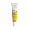 Dudoqlar uchun boʻyanish – Lip Balms