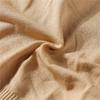 Bodyshaper Panty Женское нижнее белье Хлопковое женское белье Сексуальные стринги Трусы Однотонные трусики Body Slim