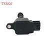 4 PCS For MAZDA 3 BL BK 1.4 1.6 L New Ignition Coil 0E# ZJ01-18-100 ZJ01-18-100A ZJ0118100A ZJ0118100 AIC-4051