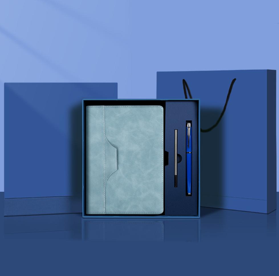 (Возможна гравировка логотипа) Ученический блокнот формата А5 из кожи, дневник, рабочая тетрадь, журнал для записей деловых встреч, заметки по предметам, справочник