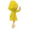 BANPRESTO Little Nightmares Фигурки Bandai Spirits - - 6,