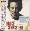 CD BRUCE SPRINGSTEEN - Magic SICP1570PROMO SONY 2007 Япония ОбиРок Б/У