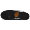 Nike Кроссовки Dunk Low Pro SB Electric Pack мужские кремовые фантомные черные FZ1233-002