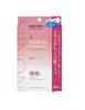 Daiichi Sankyo Healthcare Minon Amino Moist Purupuru Увлажняющая маска для кожи 22 мл x 4 шт.