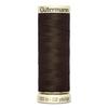 Sewing Thread 100% Polyester Gutermann 1 Spool - Att 21