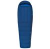 Спальный мешок Sea To Summit Trek TKII 2019 Reg