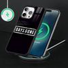 Days G-Gone Game Phone Case For iPhone17,16,15,14,13 Plus,Pro Max Magnetic For Magsafe Wireless Charging
