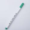 Fading Pen Water Soluble Pen Disappearing Cross Stitch Pen