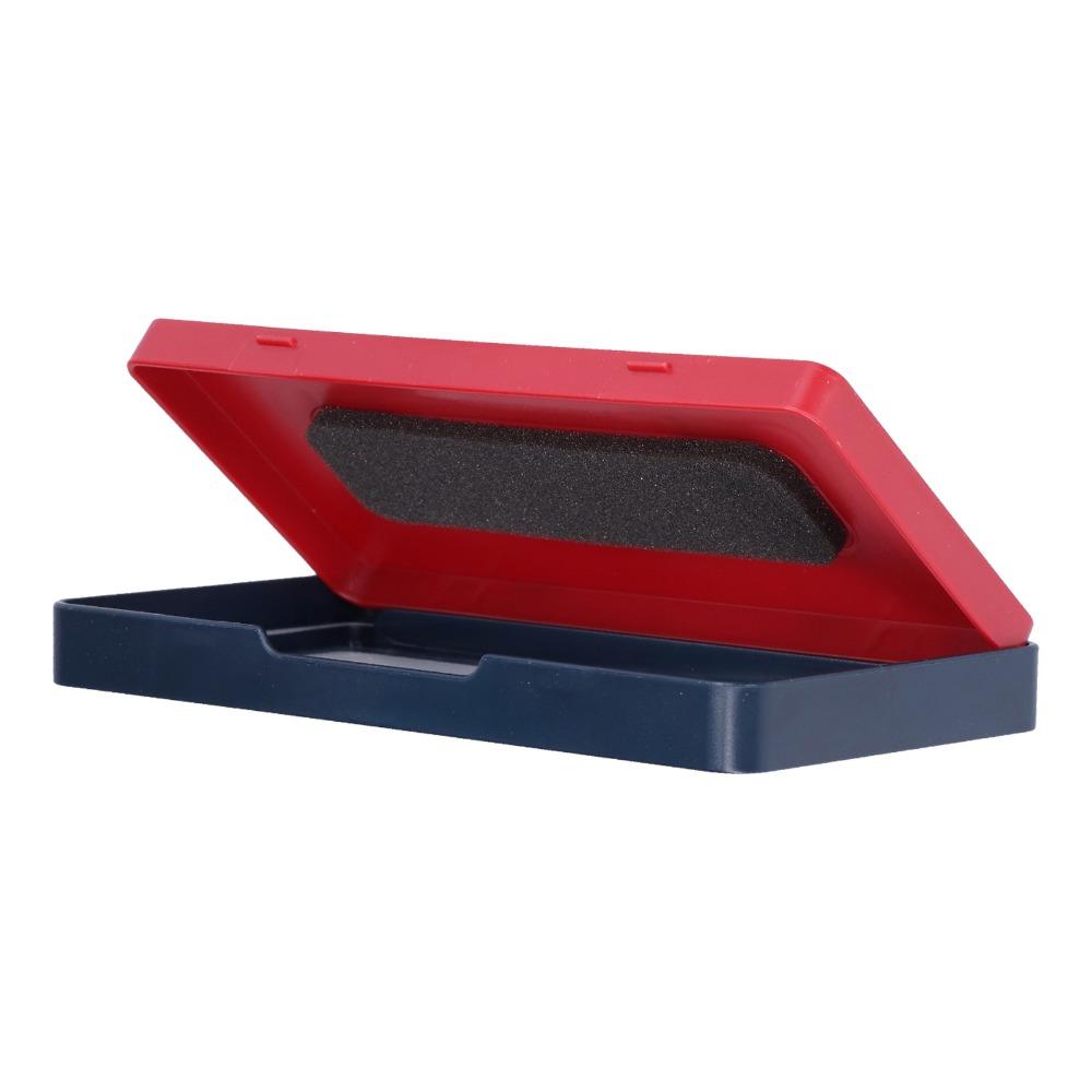 Touchable Bathroom Phone Holder No-drill Wall Mount Tablet Case  Device Protection