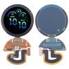 Оригинальный LCD-экран в сборе с дигитайзером, без NFC-наклейки