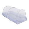 Anti Mosquito Folding Mosquito Net Bed Portable Camping Mosquito Net Tent  Dormitory