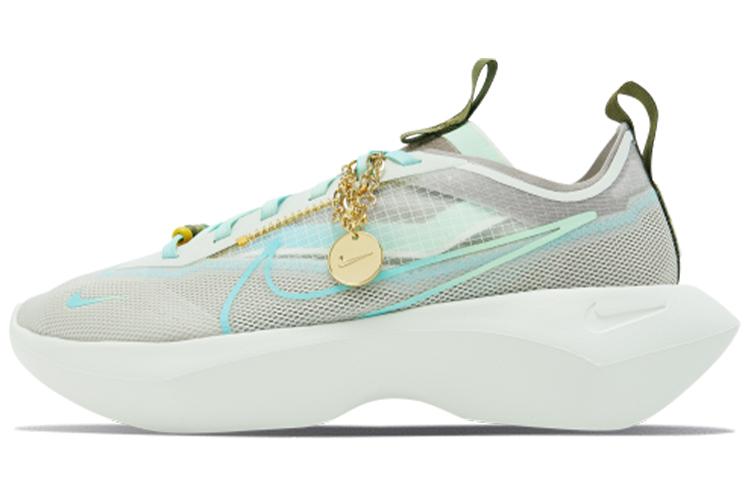 Nike Vista Lite 'Светло-махагоновый коричневый' Женская CZ8691-131