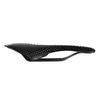 Седло Selle Italia SLR CARBON 3D S3 x с карбоновыми рамками x 9 мм (130мм 242мм) Ø7