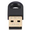 Bluetooth Adapter USB Bluetooth5.3 Dongle Receiver Wireless USB Computer Keyboard Mouse Receiver