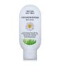 Softening, Healing and Protective Hand Cream Chamomile Cream Mavka Potion 100 Ml